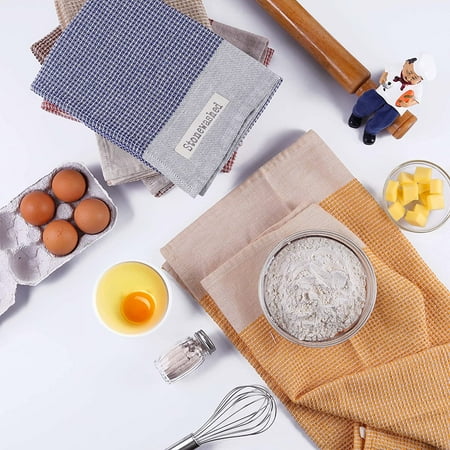 Wine Country Kitchen Linen Set Wine Country Kitchen Linen Set